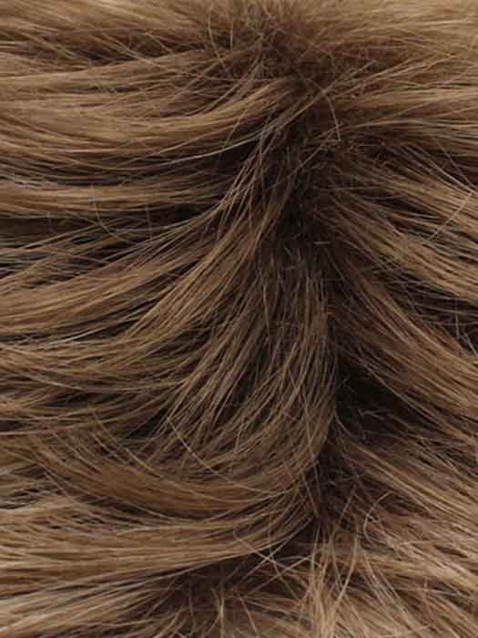 Anemone by WigPro